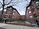 3542 W Jackson Unit 1, Chicago, IL 60624