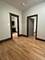 3542 W Jackson Unit 1, Chicago, IL 60624