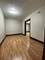 3542 W Jackson Unit 1, Chicago, IL 60624