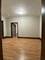 3542 W Jackson Unit 1, Chicago, IL 60624