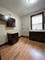 3542 W Jackson Unit 1, Chicago, IL 60624