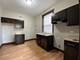 3542 W Jackson Unit 1, Chicago, IL 60624