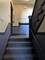 3542 W Jackson Unit 1, Chicago, IL 60624