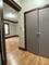3542 W Jackson Unit 1, Chicago, IL 60624