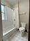 3542 W Jackson Unit 1, Chicago, IL 60624