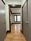 3542 W Jackson Unit 1, Chicago, IL 60624