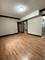 3542 W Jackson Unit 1, Chicago, IL 60624