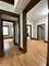 3542 W Jackson Unit 1, Chicago, IL 60624