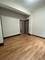 3542 W Jackson Unit 1, Chicago, IL 60624