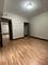 3542 W Jackson Unit 1, Chicago, IL 60624