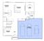750 W Ashton, Maple Park, IL 60151