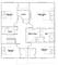 750 W Ashton, Maple Park, IL 60151