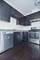 6355 N Wayne Unit 32, Chicago, IL 60660