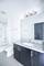 6355 N Wayne Unit 32, Chicago, IL 60660