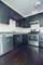 6355 N Wayne Unit 32, Chicago, IL 60660
