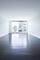 6355 N Wayne Unit 32, Chicago, IL 60660