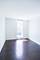 6355 N Wayne Unit 32, Chicago, IL 60660