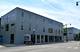 6355 N Wayne Unit 32, Chicago, IL 60660