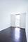 6355 N Wayne Unit 32, Chicago, IL 60660