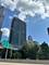 235 W Van Buren Unit 2906, Chicago, IL 60607