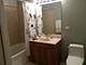 235 W Van Buren Unit 2906, Chicago, IL 60607