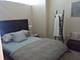 235 W Van Buren Unit 2906, Chicago, IL 60607