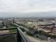 235 W Van Buren Unit 2906, Chicago, IL 60607