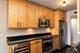 400 E Ohio Unit 2302, Chicago, IL 60611