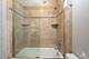 400 E Ohio Unit 2302, Chicago, IL 60611