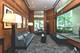 400 E Ohio Unit 2302, Chicago, IL 60611