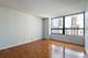 400 E Ohio Unit 2302, Chicago, IL 60611