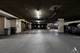 400 E Ohio Unit 2302, Chicago, IL 60611