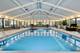 400 E Ohio Unit 2302, Chicago, IL 60611