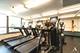 400 E Ohio Unit 2302, Chicago, IL 60611