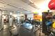 400 E Ohio Unit 2302, Chicago, IL 60611