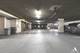 400 E Ohio Unit 2302, Chicago, IL 60611