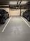 400 E Ohio Unit 2302, Chicago, IL 60611