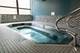 400 E Ohio Unit 2302, Chicago, IL 60611