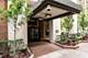 400 E Ohio Unit 2302, Chicago, IL 60611
