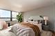 400 E Ohio Unit 2302, Chicago, IL 60611