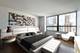 400 E Ohio Unit 2302, Chicago, IL 60611
