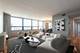 400 E Ohio Unit 2302, Chicago, IL 60611