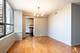 400 E Ohio Unit 2302, Chicago, IL 60611