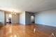 400 E Ohio Unit 2302, Chicago, IL 60611