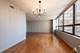 400 E Ohio Unit 2302, Chicago, IL 60611