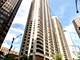 400 E Ohio Unit 2302, Chicago, IL 60611