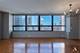 400 E Ohio Unit 2302, Chicago, IL 60611