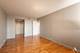400 E Ohio Unit 2302, Chicago, IL 60611