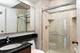 400 E Ohio Unit 2302, Chicago, IL 60611