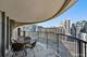 300 N State Unit 2429, Chicago, IL 60654